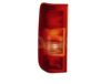 VW 2D0945095 Combination Rearlight